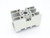 IDEC SR2P-05C RELAY SOCKET