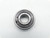 SKF RLS-7-2RS1 BEARING