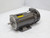 ASEA BROWN BOVERI CDP3445 Motor