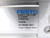 FESTO DNA-1-1/2-1-PPV-A-MP4 PNEUMATIC CYLINDER