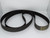 GOODYEAR TIRE & RUBBER 1000H150 BELT