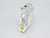 MERLIN GERIN MG24506 CIRCUIT BREAKER