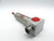 BIMBA BRT-041 PNEUMATIC CYLINDER