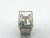 OMRON MY2N-DC24 RELAY