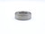 PRECISION BEARINGS 6003-ZZ BEARING