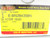 EUCLID INDUSTRIES E-BN284358N AIR PRESSURE REGULATOR