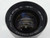 FUJI PHOTO OPTICAL CO. 169767 LENS