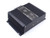 ANALYTIC SYSTEM VTC120IH-36-15 CURRENT CONVERTER