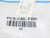 BIMBA PCS-CBL-FBK CABLE