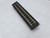 ALPHA LINK AR1032 CONNECTOR
