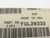 GENUINE NAVISTAR FUL20332 HARDWARE KIT