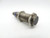 SCHNEIDER ELECTRIC XS618B1PAM12 SENSOR