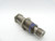 SCHNEIDER ELECTRIC XS618B1PAM12 SENSOR
