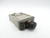 OMRON D4CC-1031 SWITCH