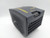 BEL FUSE LWN1601-6E POWER SUPPLY
