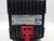 BEL FUSE LWN1601-6E POWER SUPPLY