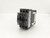 SCHNEIDER ELECTRIC LC1D32BL Contactor