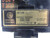 GENERAL ELECTRIC CR120B04002 RELAY