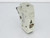 FERRAZ SHAWMUT ST-14 FUSE HOLDER