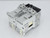 ALLEN BRADLEY 104-C09ZJ22 SERIES A CONTACTOR