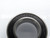 SKF 1903SZZ BEARING