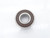 TIMKEN P203PP BEARING