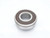 TIMKEN 203PPG BEARING