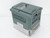 ASEA BROWN BOVERI S12-401P5LU DRIVE