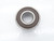 TIMKEN 203PP BEARING
