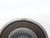 TIMKEN 203PP BEARING