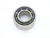 TIMKEN 5206KE BEARING