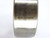 TIMKEN 5206KE BEARING