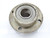 TIMKEN FC900X1 3/8 BEARING