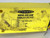 BANNER ENGINEERING SMU315CV2 SENSOR