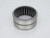 NIPPON TR506430 BEARING