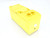 BANNER ENGINEERING SBFV1 SENSOR