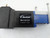 NORDSON 7157157 VALVE