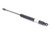 ANGST-PFISTER 12-2161-4015 GAS SPRING