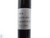ANGST-PFISTER 12-2161-4015 GAS SPRING