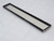 KEYENCE CORP SL-M28H SENSOR ACCESSORY