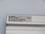 KEYENCE CORP SL-M28H SENSOR ACCESSORY