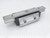 THK SHS25LC1SS LINEAR GUIDE