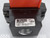 PARKER PS856P VALVE