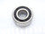 NSK 4202BTN BEARING