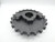 INTRALOX S1400-21 SPROCKET