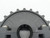 INTRALOX S1400-21 SPROCKET