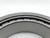 SKF 32030-X BEARING
