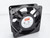 GRAINGER 2RTE1 FAN