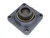 TIMKEN FWG112R BEARING