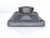 TIMKEN FWG112R BEARING